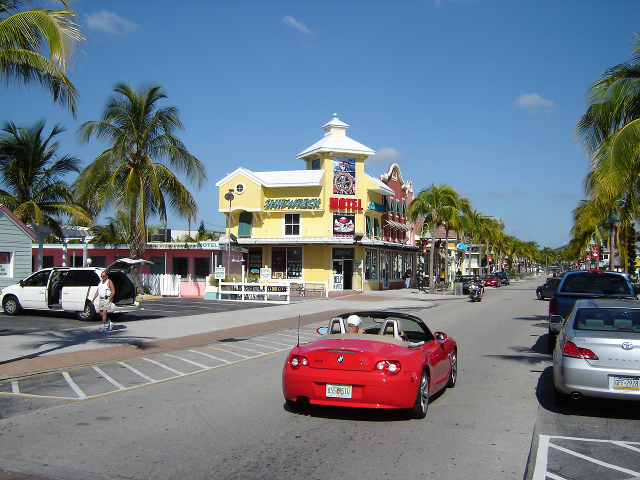 Best Route From Orlando To Fort Myers Beach Best Route From Orlando To Fort Myers Beach