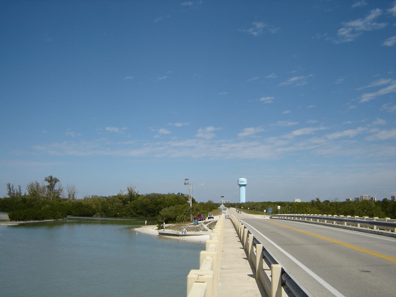 Best Route From Orlando To Fort Myers Beach Best Route From Orlando To Fort Myers Beach